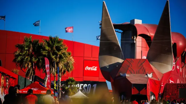 Elche y Tijuana han llegado a un acuerdo por el delantero africano