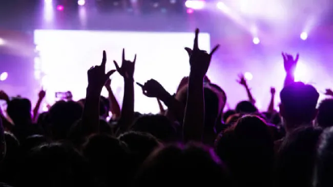 Lista de conciertos en CDMX para septiembre 2025: Oasis, Zoé, Kendrick Lamar y más