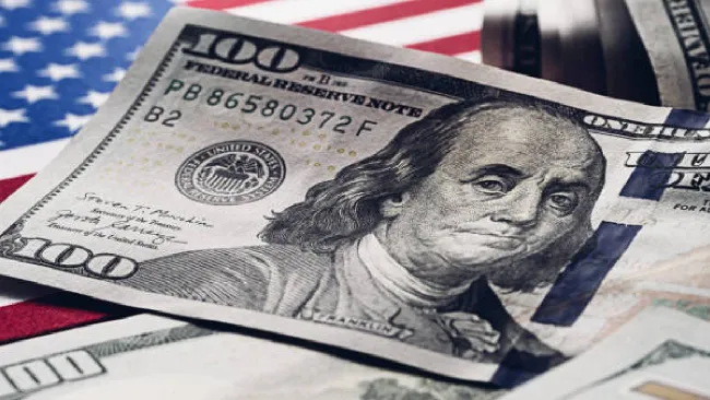 Precio del dólar hoy lunes 1 de septiembre: Así se cotiza al inicio de la semana