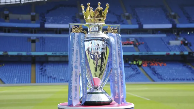 La Premier League rompió el mercado de fichajes en verano