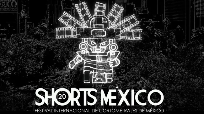 Durante todo septiembre se estarán pasando varias producciones.