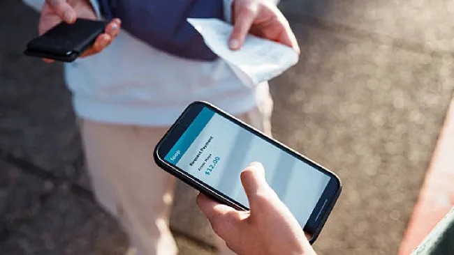 ¿Cuándo entra en vigor el MTU y cómo afectará a tus transferencias bancarias en México?