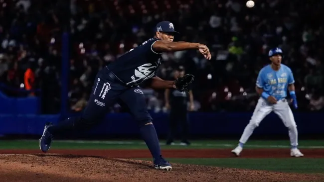 Sultanes recibirá el tercer partido ante Charros tratando de recuperarse
