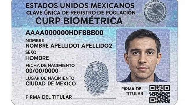 Buscan la apertura de carpetas de investigación por cada persona desaparecida.