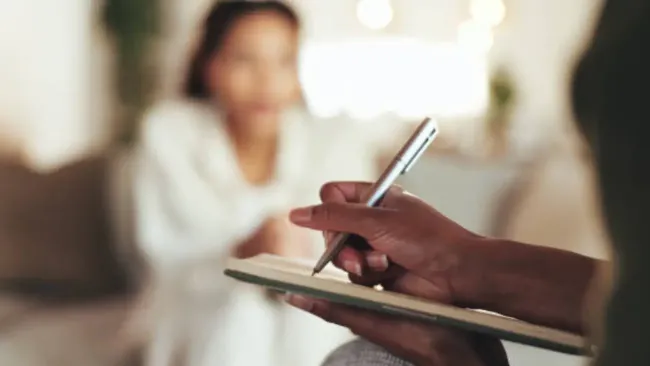 Exponen caso de la psiquiatra psicópata del Edomex