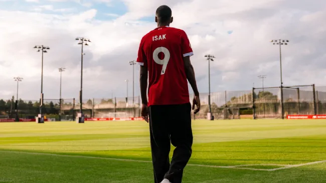 Liverpool rompe marca histórica