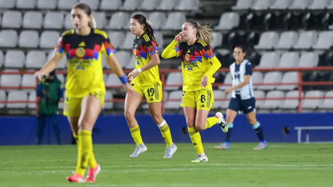 Partidos de hoy 3 de septiembre de 2025