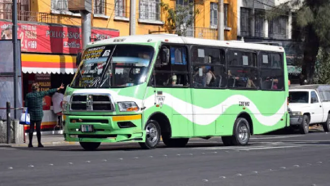 ¿Aumenta el precio del pasaje en CDMX? Esto se sabe
