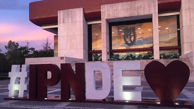 Beca Cultural IPN 2025: requisitos, registro y cómo recibir 20 mil pesos