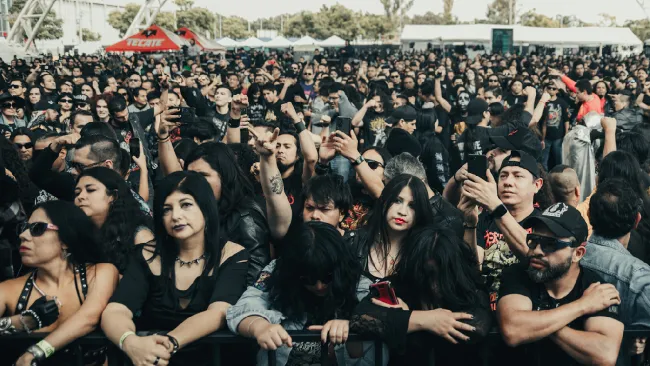 Las personas que ayuden serán recompensadas en el mismo evento.