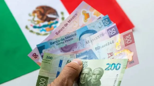 ¿Cuánto deben pagarte si trabajas el 15 y 16 de septiembre 2025 en México?