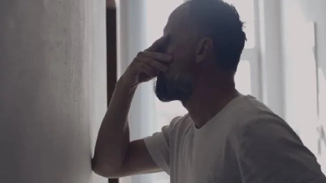 Más de mil millones de personas en el mundo sufren problemas de salud mental, alerta la OMS