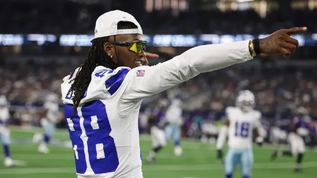 Partidos de hoy 4 de septiembre de 2025