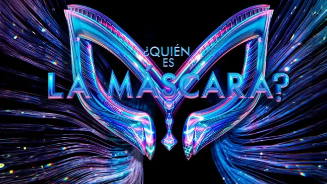 ¿Quién es la máscara? 2025: todo lo que se sabe del reality más misterioso