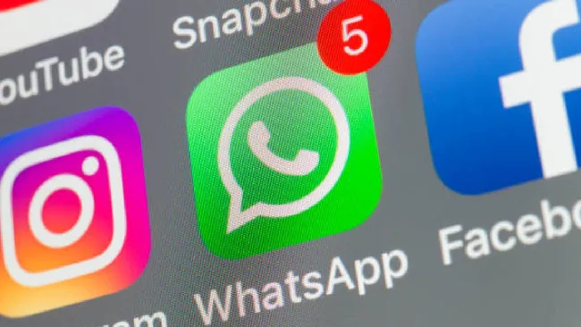 WhatsApp lanzará “Amigos cercanos” para compartir estados solo con tu lista privada