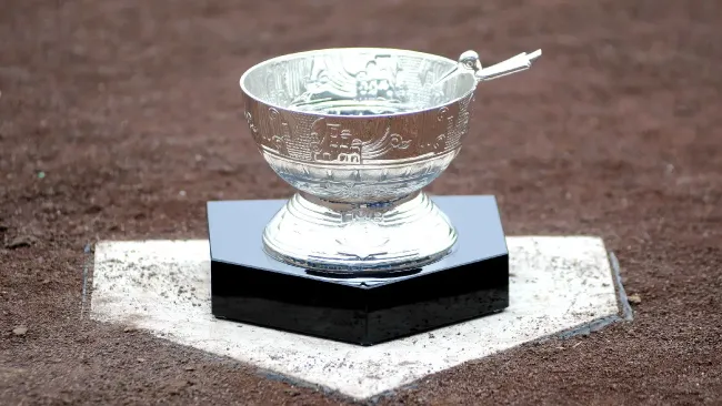 Liga Mexicana de Beisbol: Así se jugará la Serie del Rey 2025