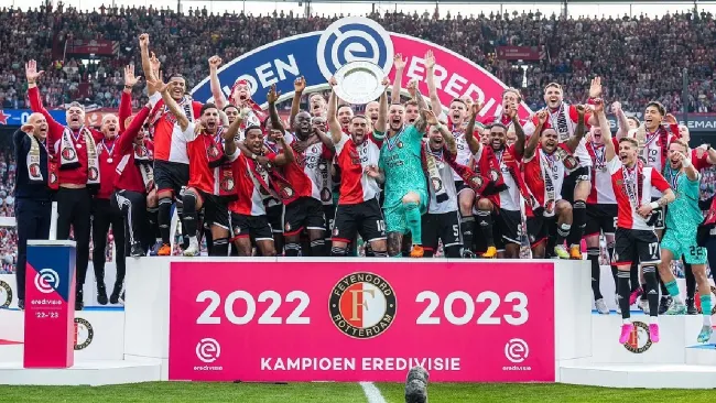 Tijuana sigue fortaleciendo su plantel para la segunda parte del campeonato mexicano