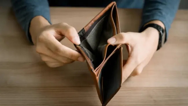 ¿Perdiste tu empleo en CDMX? Este 9 de septiembre puedes solicitar el Seguro de Desempleo