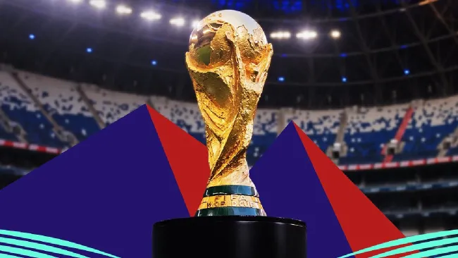 Samuel García revela fechas para repechaje