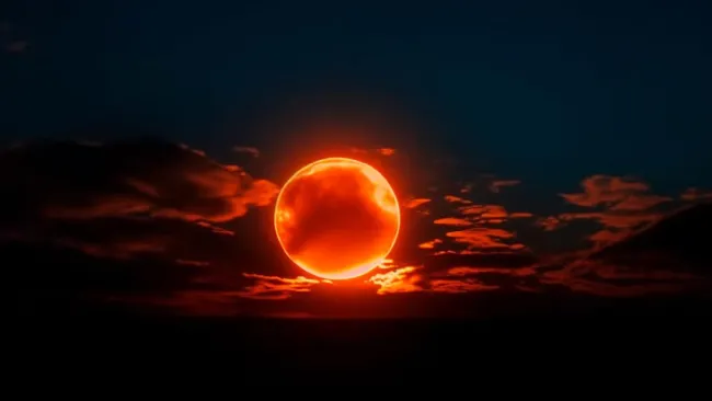 Según astrólogos, se abrirán portales energéticos para la transformación personal.