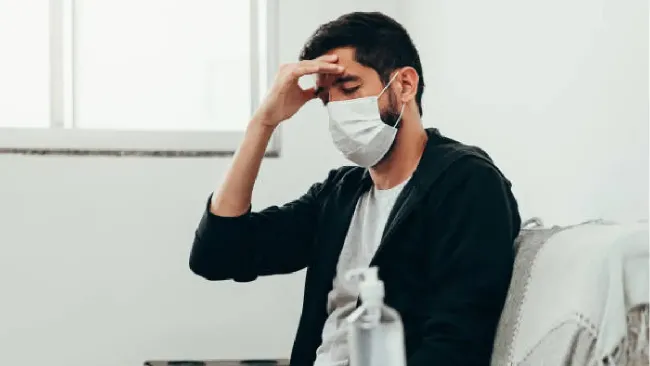 ¿Puedo ser despedido mientras estoy incapacitado? Descubre tus derechos laborales