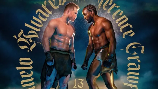 Agenda llena: Clásico Nacional, Canelo, Serie del Rey y NFL en una semana imperdible