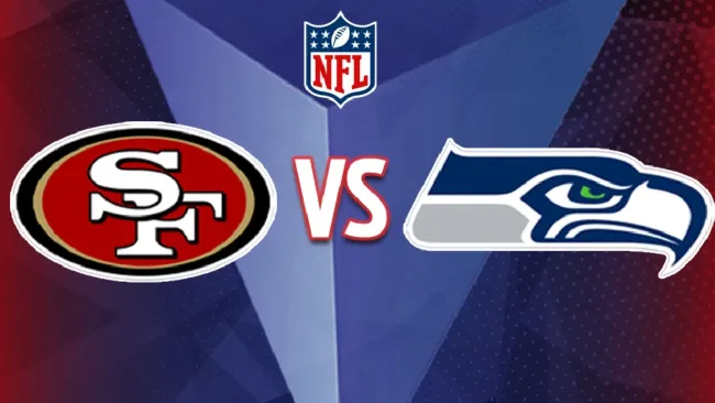 ¿Cuándo y dónde ver el San Francisco vs Seattle?