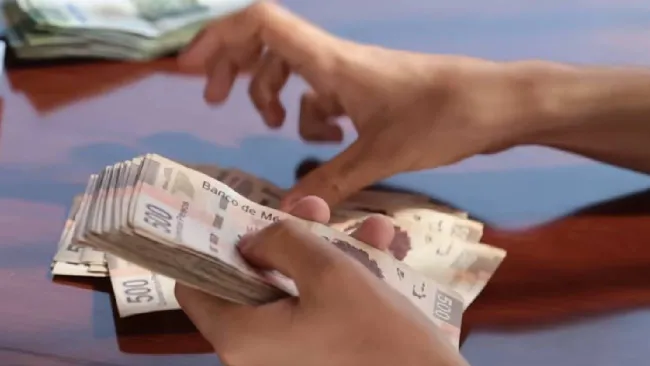 ¡Hasta 200 mil pesos en Edomex! Nuevo apoyo Bienestar para personas de 18 a 64 años