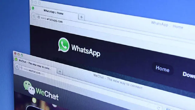 ¿Por qué nunca debes dejar tu sesión de WhatsApp Web abierta?