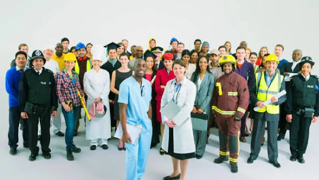 Proponen permiso de trabajo con goce de sueldo para atender asuntos personales 