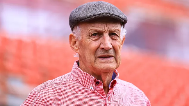 Eugui deja al equipo en la posición 12