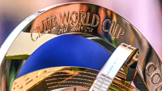 El Mundial de Clubes sigue rompiendo récords