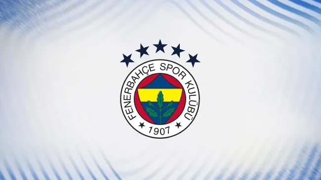 Fenerbahce y Edson Álvarez tienen nuevo técnico tras salida de José Mourinho