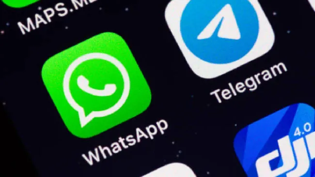 WhatsApp permitirá compartir la CLABE bancaria desde la app: ¿A partir de cuándo?