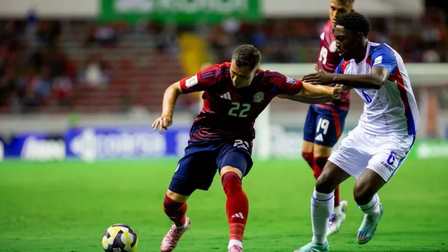 Así reaccionó la prensa tica sobre Miguel Herrera tras empate de Costa Rica