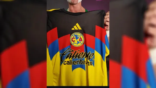 ¡Contratación de lujo! Las Águilas del América anunciaron a un nuevo “fichaje”