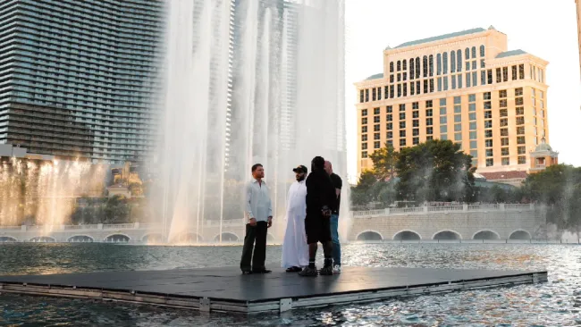 Careo Canelo vs Crawford