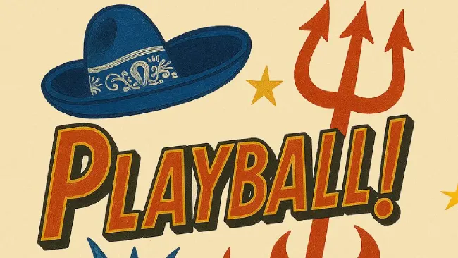 Partidos de hoy 11 de septiembre de 2025