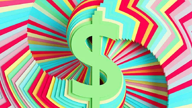 Precio del dólar hoy miércoles 10 de septiembre: Así se cotiza al inicio de la jornada