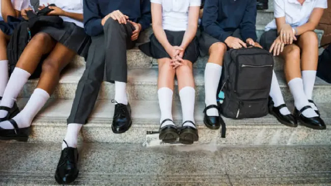 SEP Edomex 2025: Zapatos GRATIS para alumnos de preescolar y primaria