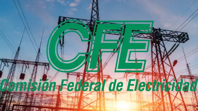CFE Fibra E coloca bono récord de 725 millones de dólares y rompe récords en América Latina