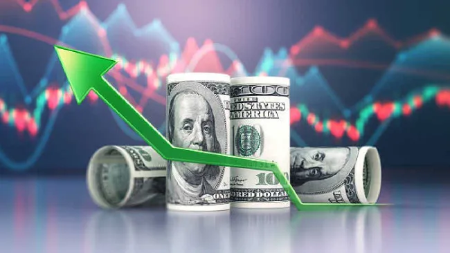 Precio del dólar hoy jueves 11 de septiembre: Así se cotiza al inicio de la jornada