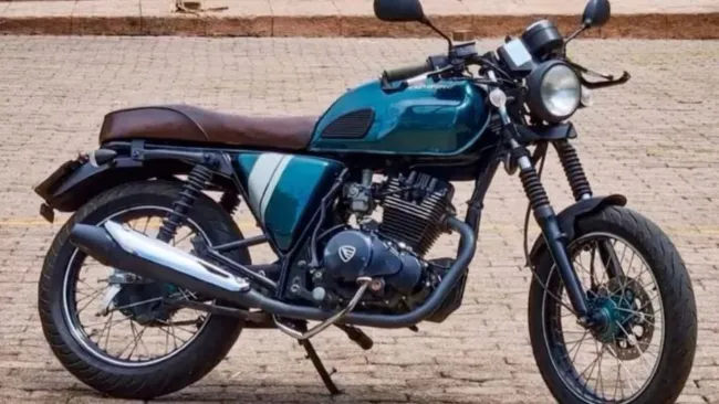 Promueve Elektra movilidad inteligente en ciudades