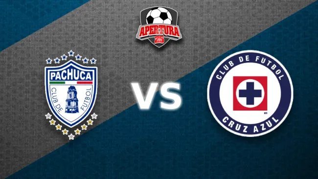 El Estadio Hidalgo recibe a uno de los mejores tres lugares de la tabla