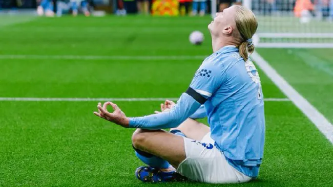 Victoria del City vs United