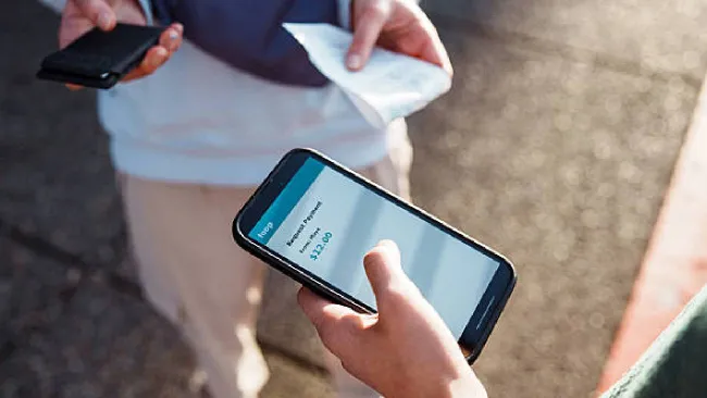 ¿Sabes qué es el MTU y cómo cambiarán tus transferencias bancarias en México?