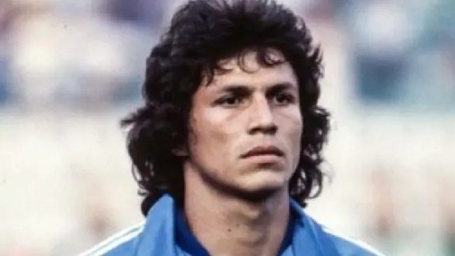 Fallece Jaime Rodríguez, histórico defensor de El Salvador