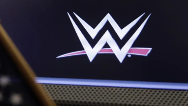 ¿Llega al CMLL? Estrella de WWE deja la empresa y podría llegar a México para seguir su carrera