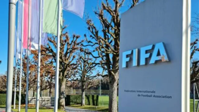 FIFA modificará su calendario para 2026