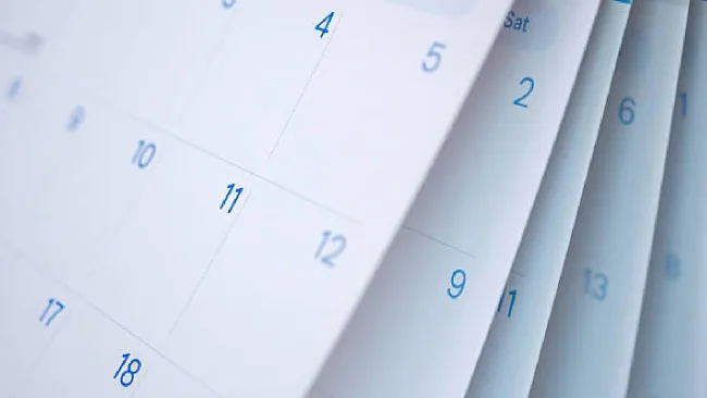 Reforma en México propone donar y recibir vacaciones extra